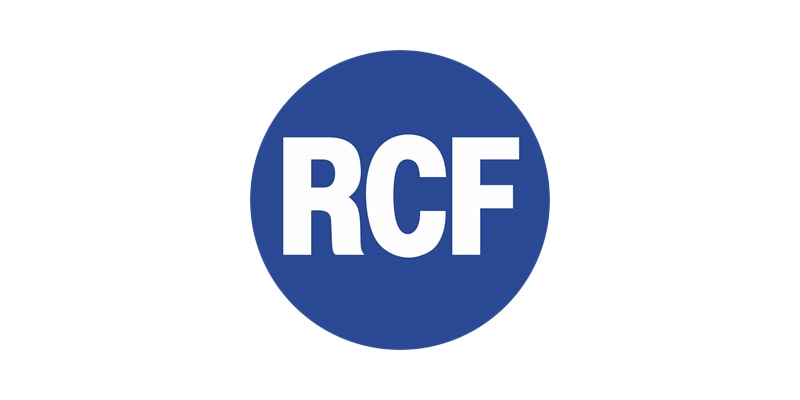 RCF