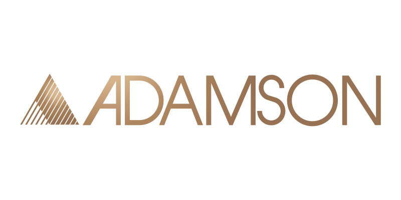 Adamson Systems