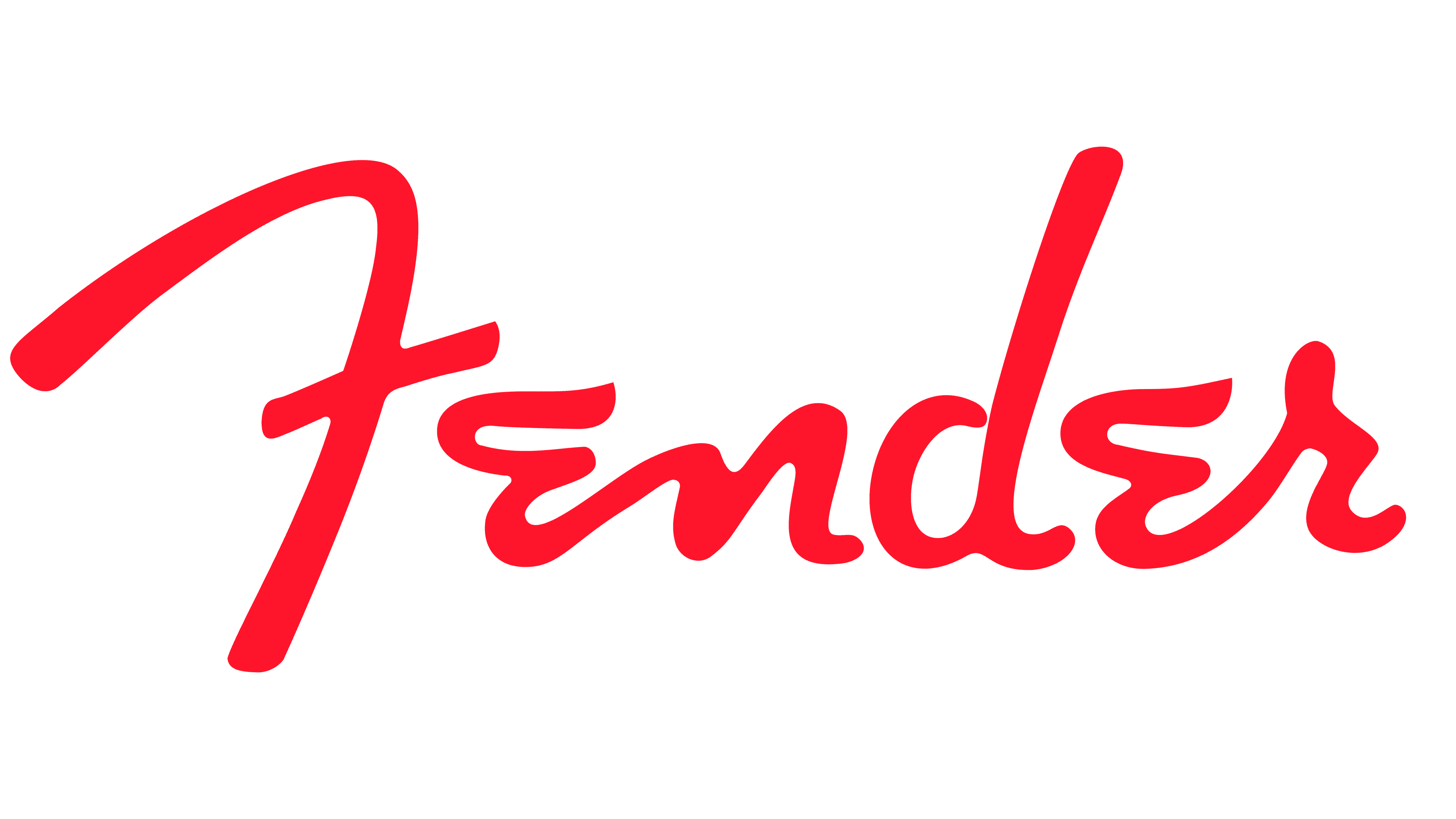 Fender