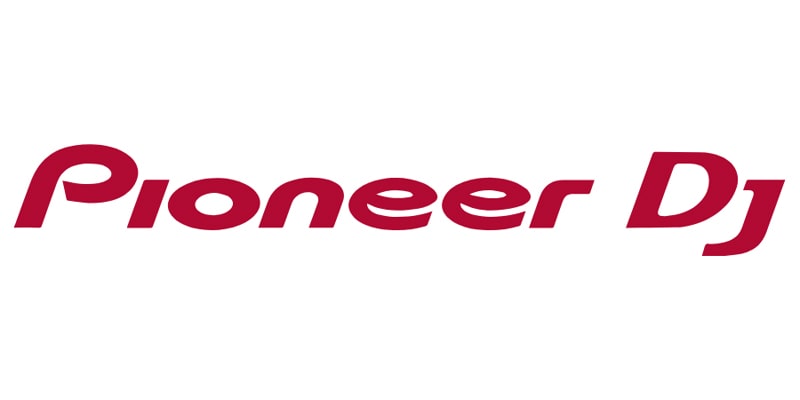 Pioneer Dj