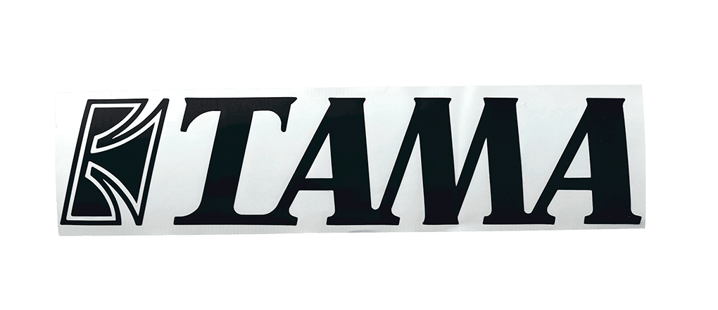 TAMA