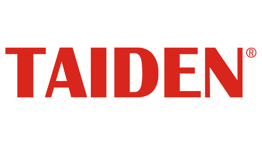 TAIDEN