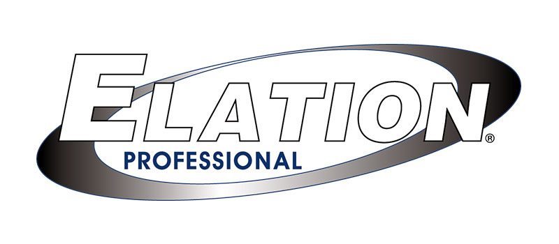 Elation Professional