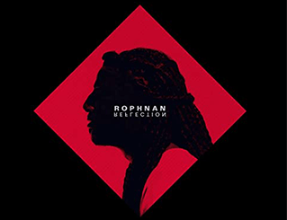 Rophnan Official