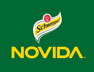 Novida