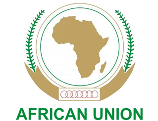 African Union