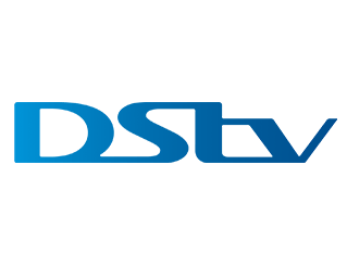 DsTv