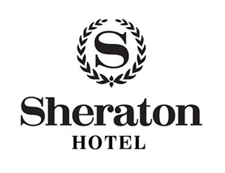 Sheraton Hotel