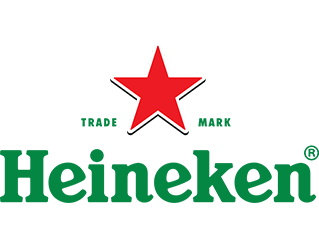 Heineken