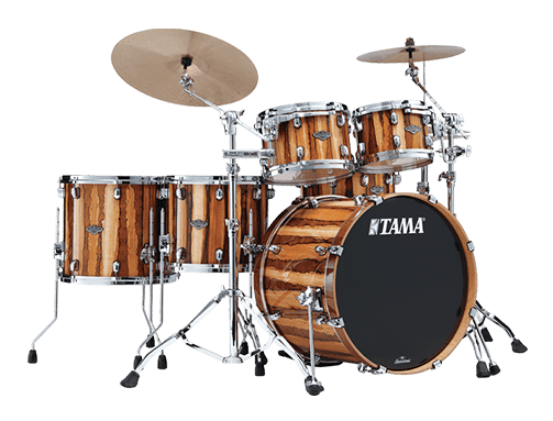 Tama Pen Starclassic Performer 